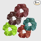Scrunchies gift set
Luxury scrunchies
Scrunchies for all hair types
Scrunchies for bun
Cute scrunchie bundle