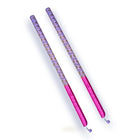 Traditional wooden sticks for Dandiya
Navratri dance sticks
Garba Dandiya sticks
Colorful Dandiya sticks
Festival dance accessories