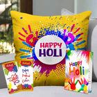 happy holi card
happy holi greeting
holi card design
holi festival card
holi gift hamper
