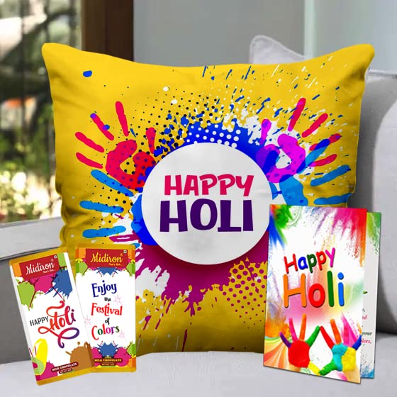 happy holi card
happy holi greeting
holi card design
holi festival card
holi gift hamper
