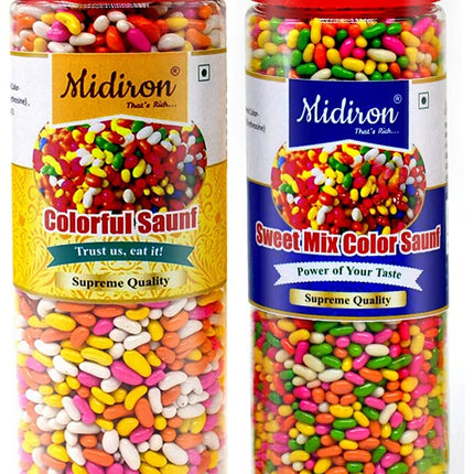 Holi Special Gift Combo - Perfect Combo for Family, Friends, & Memorable Celebrations