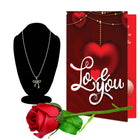 Kiss Day heartfelt moments
Valentine Week themes
Valentine Week couple activities
Valentine Week surprises at home
Valentine Week thoughtful ideas
Valentine Week celebrations for couples
Rose Day romantic gifts
