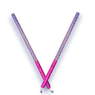 Handmade wooden dance sticks
Dandiya sticks for Garba
Lightweight Dandiya sticks
Best quality Dandiya sticks
Premium wooden Dandiya sticks