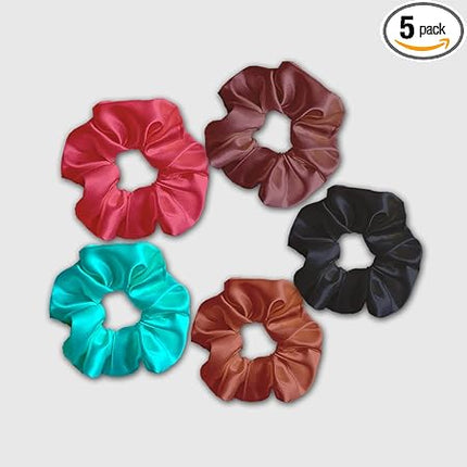 Scrunchies gift set
Luxury scrunchies
Scrunchies for all hair types
Scrunchies for bun
Cute scrunchie bundle