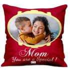 personalized gift for mother on mother day , anniversary, birthday
