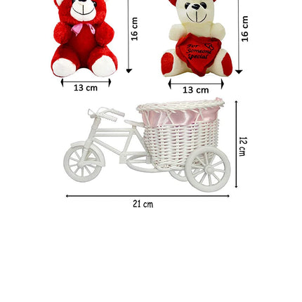 Custom chocolate bars for wife
Best Valentine gifts
Affordable Valentine gifts
Valentine gift sets
Creative Valentine gifts
Handmade Valentine gifts
Valentine’s Day chocolates
Valentine’s Day flowers
Valentine Week gifts
Valentine Week celebrations
