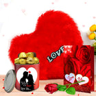Romantic gift boxes
Romantic gifts for newlyweds
Meaningful romantic gifts
Classic romantic gifts
Romantic experiences as gifts
Creative romantic date ideas
Simple romantic gifts
Unique romantic keepsakes
Romantic surprises for her
Romantic gifts for him and her
