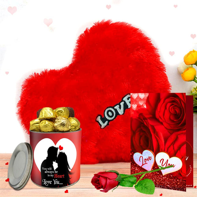 Romantic gift boxes
Romantic gifts for newlyweds
Meaningful romantic gifts
Classic romantic gifts
Romantic experiences as gifts
Creative romantic date ideas
Simple romantic gifts
Unique romantic keepsakes
Romantic surprises for her
Romantic gifts for him and her
