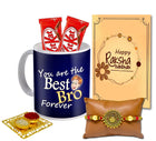 Raksha Bandhan gift set
Rakhi gift combo
Best Rakhi gifts for brother
Rakhi gift for sister
Rakhi with chocolates
Rakhi gift hamper
Raksha Bandhan special gifts