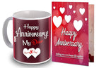 Unique Anniversary Gifts
Unique anniversary gift ideas
Thoughtful Anniversary Surprises
special anniversary gift ideas for wife
Sentimental anniversary gifts
Romantic Anniversary Presents