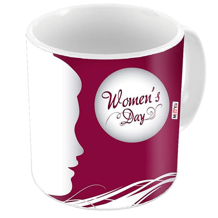 Women’s Day Gift Mug
Inspirational Mug for Women
Custom Women’s Day Mug
Motivational Mug for Women
