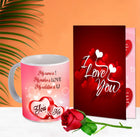 best kiss day gift for your love ones