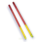Navratri celebration accessories
Eco-friendly Dandiya sticks
Decorative festival sticks
Handmade wooden dance sticks
Dandiya sticks for Garba
Lightweight Dandiya sticks