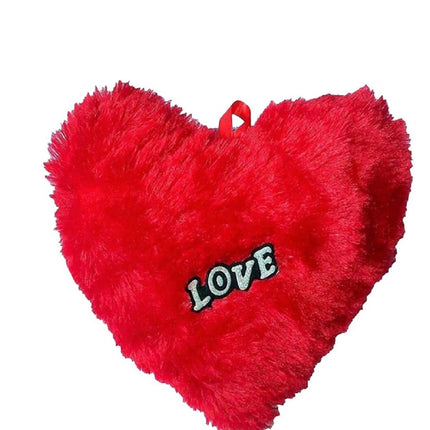 romantic gifts for couple 
Unique Valentine’s gifts
Romantic Valentine's Day gifts
Best romantic gifts for Valentine's Day
Unique romantic gifts for Valentine's Day
Personalized romantic gifts for Valentine’s Day
Luxury romantic gifts for Valentine’s Day
Romantic gift ideas for him
Romantic gift ideas for her
Romantic experience gifts for Valentine’s Day
