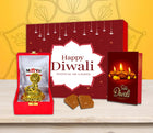 Diwali Chocolate Gifts - Exclusive Festival Hampers, Premium Chocolate Boxes, Best Diwali Presents for Loved Ones