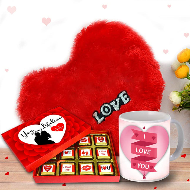 Sweetheart romantic gifts
Romantic gesture surprises
Romantic gift sets
Personalized romantic presents
Romantic themed gifts
Timeless romantic gifts