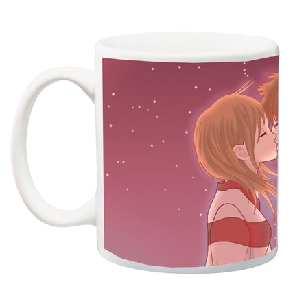 best kiss day gift for your love ones