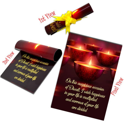 Luxury Diwali Chocolates - Unique Chocolate Boxes, Delicious Festival Treats, Perfect Gifts for Loved Ones Online