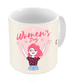 Motivational Mug for Women