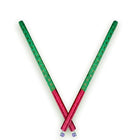Navratri celebration accessories
Eco-friendly Dandiya sticks
Decorative festival sticks
Handmade wooden dance sticks
Dandiya sticks for Garba
Lightweight Dandiya sticks