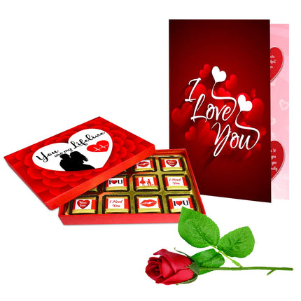 Romantic gift baskets
Romantic gift bundles
Sweetheart romantic gifts
Romantic gesture surprises
Romantic gift sets
Personalized romantic presents
Romantic themed gifts
Timeless romantic gifts
