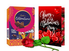 Romantic gift ideas for him
Romantic gift ideas for her
Romantic experience gifts for Valentine’s Day
Heartfelt romantic gifts for Valentine's Day
Romantic chocolate gifts for Valentine's Day
Best chocolate gifts for Valentine's Day
Luxury chocolate for Valentine's Day
Chocolate gift box for Valentine's Day
Heart-shaped chocolate for Valentine's Day
Chocolate and flowers romantic gift for Valentine's Day

