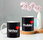 Anniversary gift
Wedding anniversary gift
Anniversary gift for husband
Anniversary gift for wife
