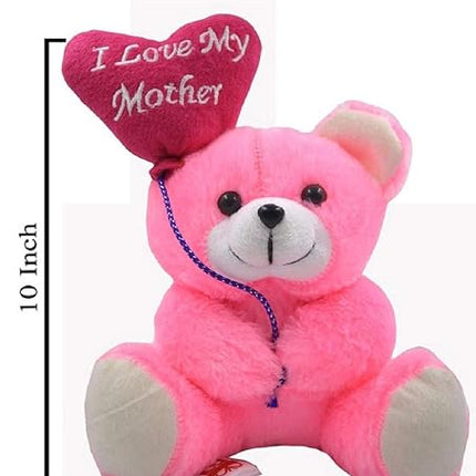 Mother’s Day surprise gifts
Best gifts for mom
Mother’s Day gift hampers
Mother’s Day presents online