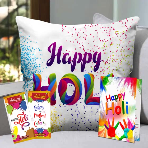 Holi gift hampers for employees
Holi gifts for loved ones online
Holi gifts for best friend
Holi hamper for girlfriend
