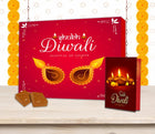 Diwali gifts with greeting card
Diwali gifts under 500
Diwali gifts for neighbors
Diwali gifts for friend