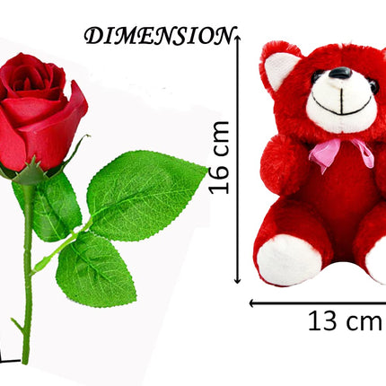 valentines day for wife
creative valentines gifts
romantic valentines gifts
romantic gifts for her
romantic gifts for him
best couple gifts 
couple gifts for valentine 
