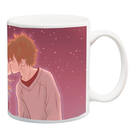 best kiss day gift for your love ones