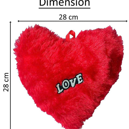 Valentine Week heartfelt gestures
Valentine Week moments
Valentine Week ideas for her
Valentine Week ideas for him
Rose Day gifts
Propose Day ideas
Chocolate Day surprises
Teddy Day celebrations
Promise Day activities
Hug Day gifts
