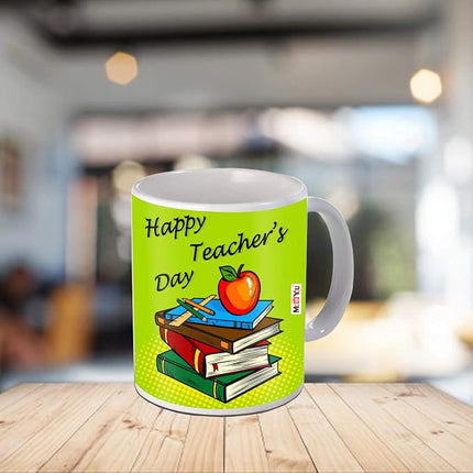 Teacher’s Day gifts
Teacher’s Day gift shop online
Teacher’s Day gift ideas
Teacher’s Day gift hamper