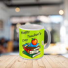 Teacher’s Day gifts
Teacher’s Day gift shop online
Teacher’s Day gift ideas
Teacher’s Day gift hamper