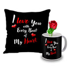 Valentine Week dates gifts
Valentine Week traditions
Valentine Week surprises for couples
Valentine Week creative ideas
Valentine Week romantic plans
Valentine Week unique celebrations
Valentine Week heartfelt gestures
Valentine Week moments