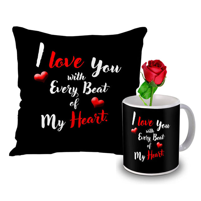 Valentine Week dates gifts
Valentine Week traditions
Valentine Week surprises for couples
Valentine Week creative ideas
Valentine Week romantic plans
Valentine Week unique celebrations
Valentine Week heartfelt gestures
Valentine Week moments