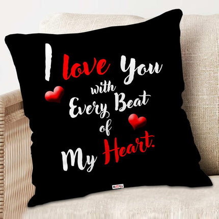 Valentine Week dates gifts
Valentine Week traditions
Valentine Week surprises for couples
Valentine Week creative ideas
Valentine Week romantic plans
Valentine Week unique celebrations
Valentine Week heartfelt gestures
Valentine Week moments