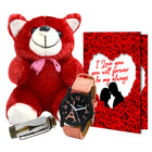 Valentine Week celebrations
Romantic Valentine Week ideas
Valentine Week surprises
Valentine Week special
Valentine Week events
Valentine Week plans
Unique ideas for Valentine Week
Valentine Week schedule
Valentine Week activities
