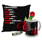 Rose Day plans
Propose Day celebrations
Chocolate Day moments
Teddy Day ideas
Promise Day romantic gestures
Hug Day creative surprises
Kiss Day heartfelt moments
Valentine Week themes
Valentine Week couple activities