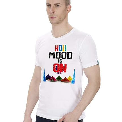 holi ki shirt
holi ki tshirt
t shirt for holi
happy holi tshirt
happy holi tshirts
holi t shirt design
holi tshirt
couple holi t shirt
first holi tshirt
happy holi t shirt design
holi couple t shirt
holi design t shirt
holi family t shirt
holi family tshirts
holi printed t shirt
holi shirts for men
holi special t shirt
