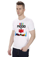holi ki shirt
holi ki tshirt
t shirt for holi
happy holi tshirt
happy holi tshirts
holi t shirt design
holi tshirt
couple holi t shirt
first holi tshirt
happy holi t shirt design
holi couple t shirt
holi design t shirt
holi family t shirt
holi family tshirts
holi printed t shirt
holi shirts for men
holi special t shirt
