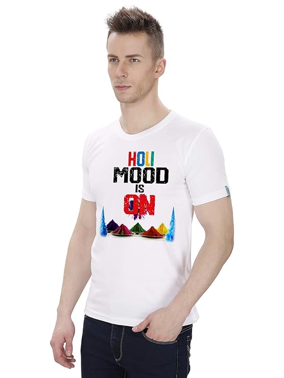 holi ki shirt
holi ki tshirt
t shirt for holi
happy holi tshirt
happy holi tshirts
holi t shirt design
holi tshirt
couple holi t shirt
first holi tshirt
happy holi t shirt design
holi couple t shirt
holi design t shirt
holi family t shirt
holi family tshirts
holi printed t shirt
holi shirts for men
holi special t shirt
