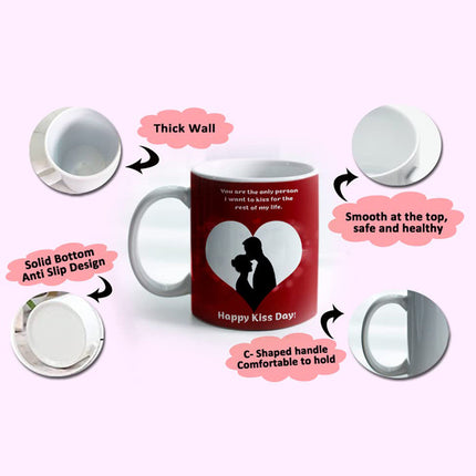 Valentine’s chocolate gift boxes
Romantic chocolate gift sets
Teddy Day gifts
Valentine’s teddy bears
Cute stuffed toys for Teddy Day
Hug Day gifts
Cozy Valentine’s gift ideas
