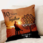 Anniversary Gifts for Her
Anniversary Gifts for Him
Anniversary Gifts for Brother
Anniversary Gifts for Sister