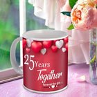 Anniversary gift
Wedding anniversary gift
Anniversary gift for husband
Anniversary gift for wife
