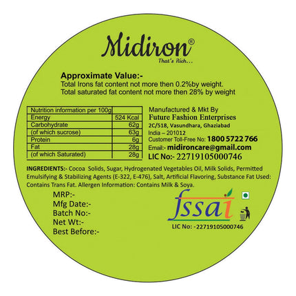 best Valentine Gifts for Wife, husband, girlfriend & boyfriend 
Midiron Fssat 