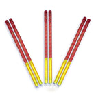 Navratri celebration accessories
Eco-friendly Dandiya sticks
Decorative festival sticks
Handmade wooden dance sticks
Dandiya sticks for Garba
Lightweight Dandiya sticks