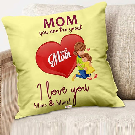 Mother’s Day surprise gifts
Best gifts for mom
Mother’s Day presents online