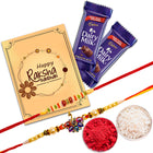 Best Rakhi gift ideas
Rakhi gift hampers
Rakhi gifts online
Rakhi gifts delivery
Rakhi gift combos
Unique Rakhi gifts